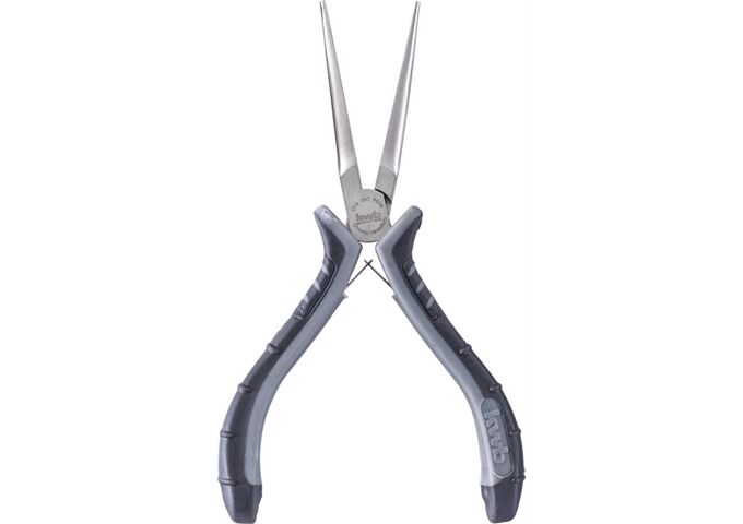 KWB Elektronik-Spitzzange 150mm HIGH QUALITY