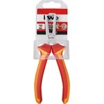KWB VDE Abisolierzange 160mm PROFESSIONAL