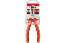 KWB VDE Abisolierzange 160mm PROFESSIONAL
