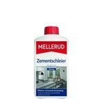 Mellerud Zementschleier Entferner Marmor 1,0L