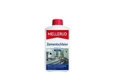 Mellerud Zementschleier Entferner Marmor 1,0L