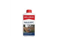 Mellerud Holz & WPC Reiniger 1,0 L