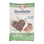 elles elles Streufutter 1 kg