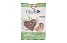 elles Streufutter 1 kg