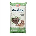 elles elles Streufutter 2,5 kg