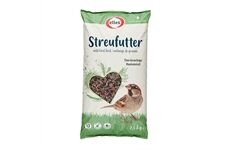 elles Streufutter 2,5 kg