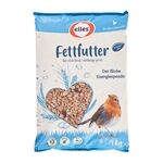  elles Fettfutter 1 kg