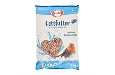 elles Fettfutter 1 kg