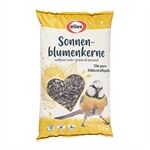 elles Sonnenblumenkerne 1 kg