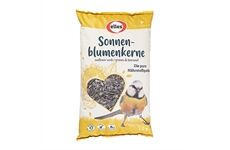 elles Sonnenblumenkerne 1 kg