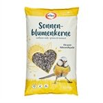 elles Sonnenblumenkerne 2,5 kg