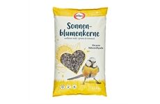 elles Sonnenblumenkerne 2,5 kg