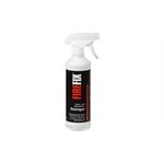 Firefix Natur- und Specksteinreiniger 500 ml Flasche