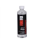 Firefix Natur- und Specksteinpflege 500 ml Flasche