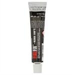 Firefix Thermocolle-Kleber 17ml, hochhitzebeständig