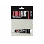 Firefix Thermocolle-Kleber 17ml, hochhitzebeständig