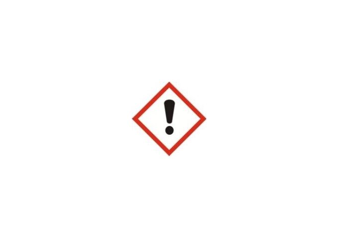 Firefix Thermocolle-Kleber 17ml, hochhitzebeständig