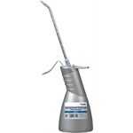 KWB Industrieöler 300ml Zinkdruckguß