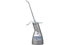 KWB Industrieöler 300ml Zinkdruckguß