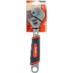 KWB Rollgabelschlüssel 250mm