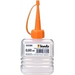 KWB Kunststofföler 60ml