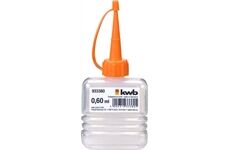KWB Kunststofföler 60ml