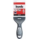 KWB Fensterschaber