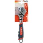 KWB Rollgabelschlüssel 200mm