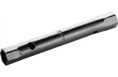 KWB Rohr-Steckschlüssel 18 x 19mm