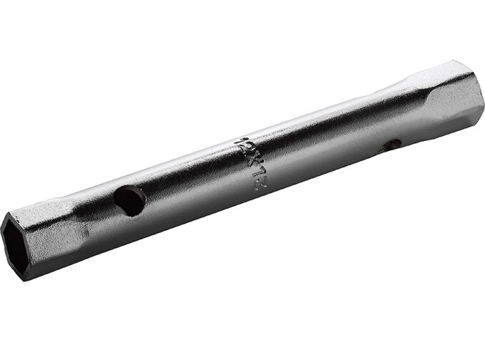 KWB Rohr-Steckschlüssel 18 x 19mm