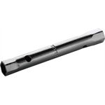 KWB Rohr-Steckschlüssel 16 x 17mm