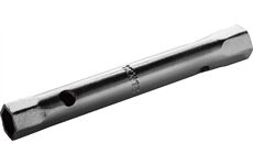 KWB Rohr-Steckschlüssel 16 x 17mm