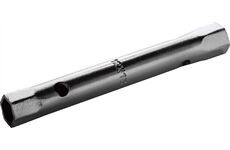 KWB Rohr-Steckschlüssel 14 x 15mm