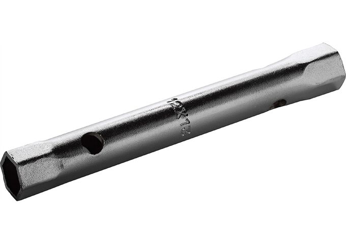 KWB Rohr-Steckschlüssel 14 x 15mm