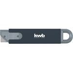 KWB Mini Automatikmesser