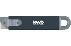 KWB Mini Automatikmesser