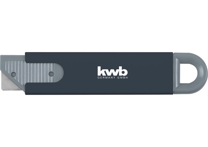 KWB Mini Automatikmesser