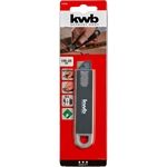 KWB Mini Automatikmesser