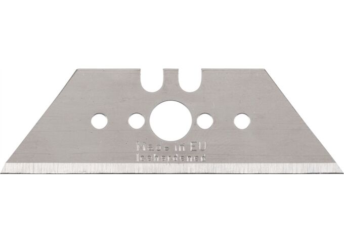 KWB Trapezklingen 60x19mm Spender Inh6