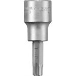 KWB Steckschlüssel-Bit 3/8 ´ ´ T40