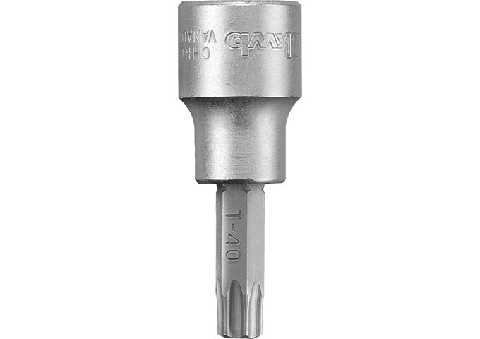 KWB Steckschlüssel-Bit 3/8 ´ ´ T40
