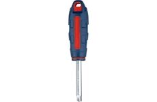 KWB Profi Handgriff 1/4 ´ ´ 2-K-Heft