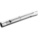 KWB Rohr-Steckschlüssel 6 x 7mm