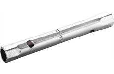 KWB Rohr-Steckschlüssel 6 x 7mm