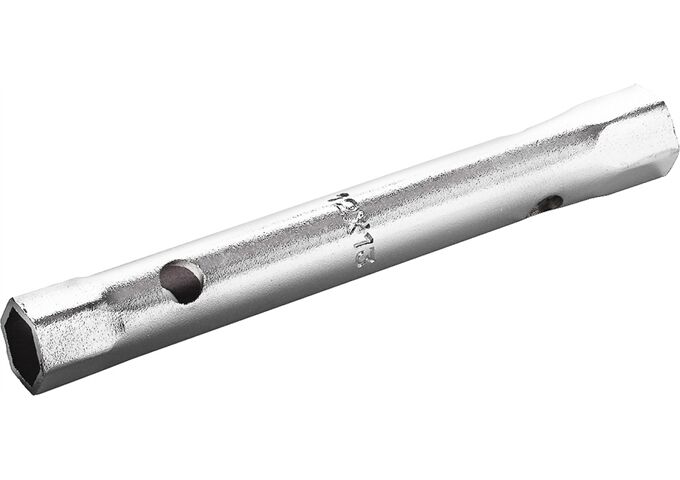 KWB Rohr-Steckschlüssel 6 x 7mm