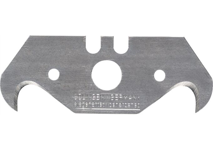 KWB Hakenklingen 49x19mm Spender Inh66