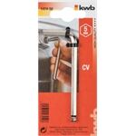 KWB 6-kant Stiftschlüssel CV 5.0
