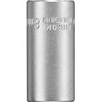 KWB Steckschlüssel-Einsatz 1/4 ´ ´ 8mm
