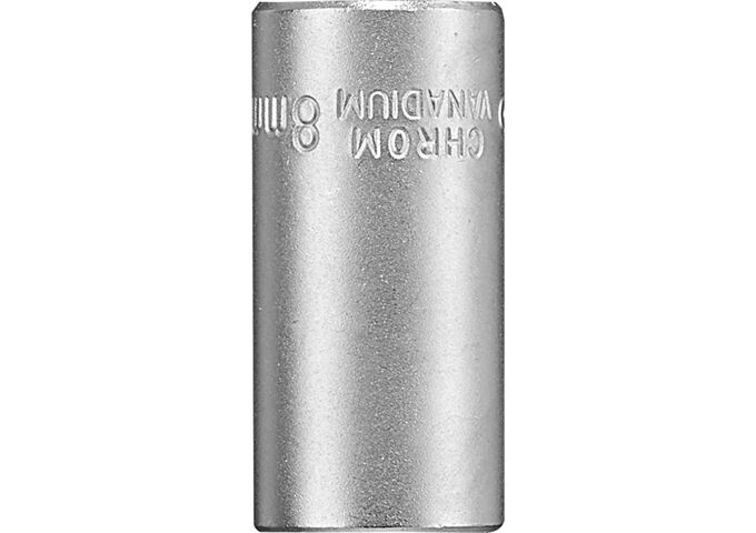 KWB Steckschlüssel-Einsatz 1/4 ´ ´ 8mm