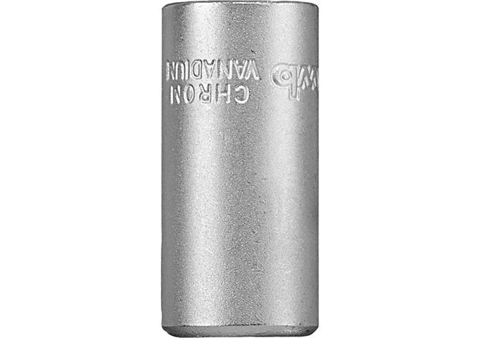 KWB Übergangsstück 1/4 ´ ´x1/4 ´ ´ Bit